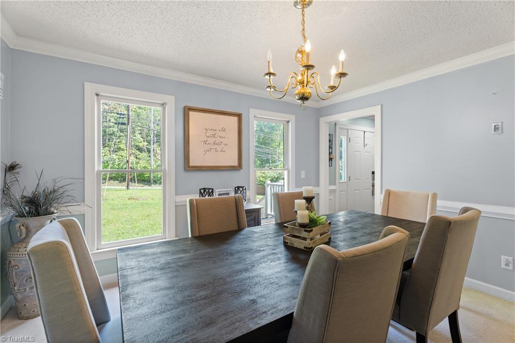 733 Old Mill Road High Point, NC 27265 - Photo 12 of 50 Gallery Image 12