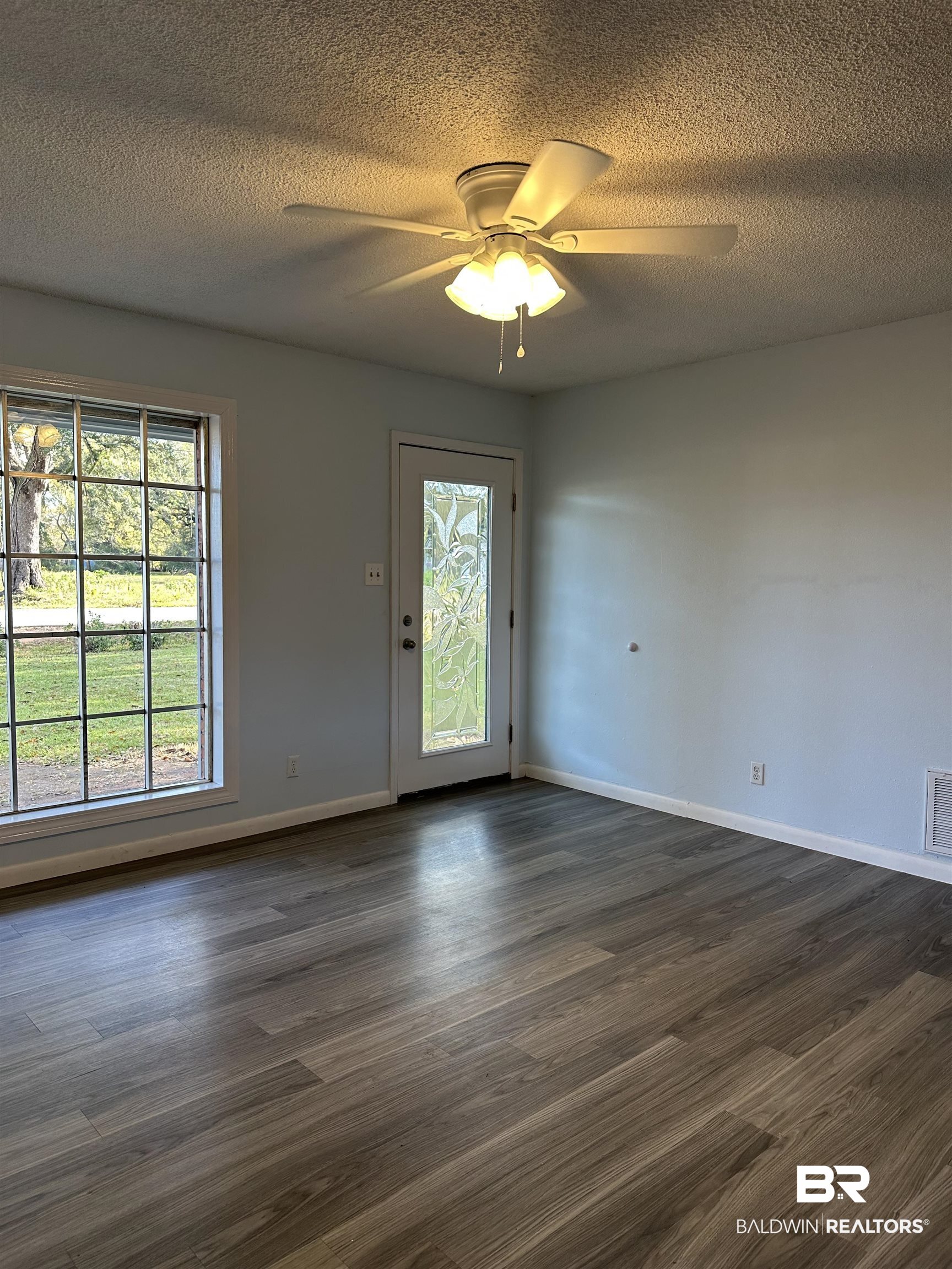 204 Quinley Street Bay Minette, AL 36507 - Photo 8 of 15