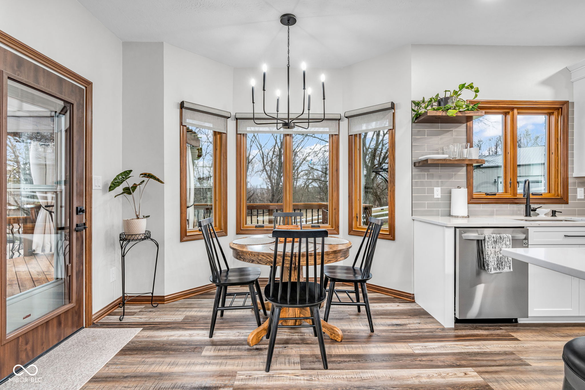 306 Overlook Trail Plainfield, IN 46168 - Photo 12 of 68