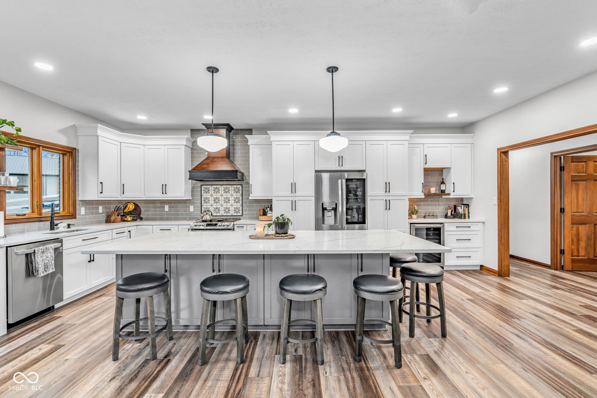 306 Overlook Trail Plainfield, IN 46168 - Photo 13 of 68