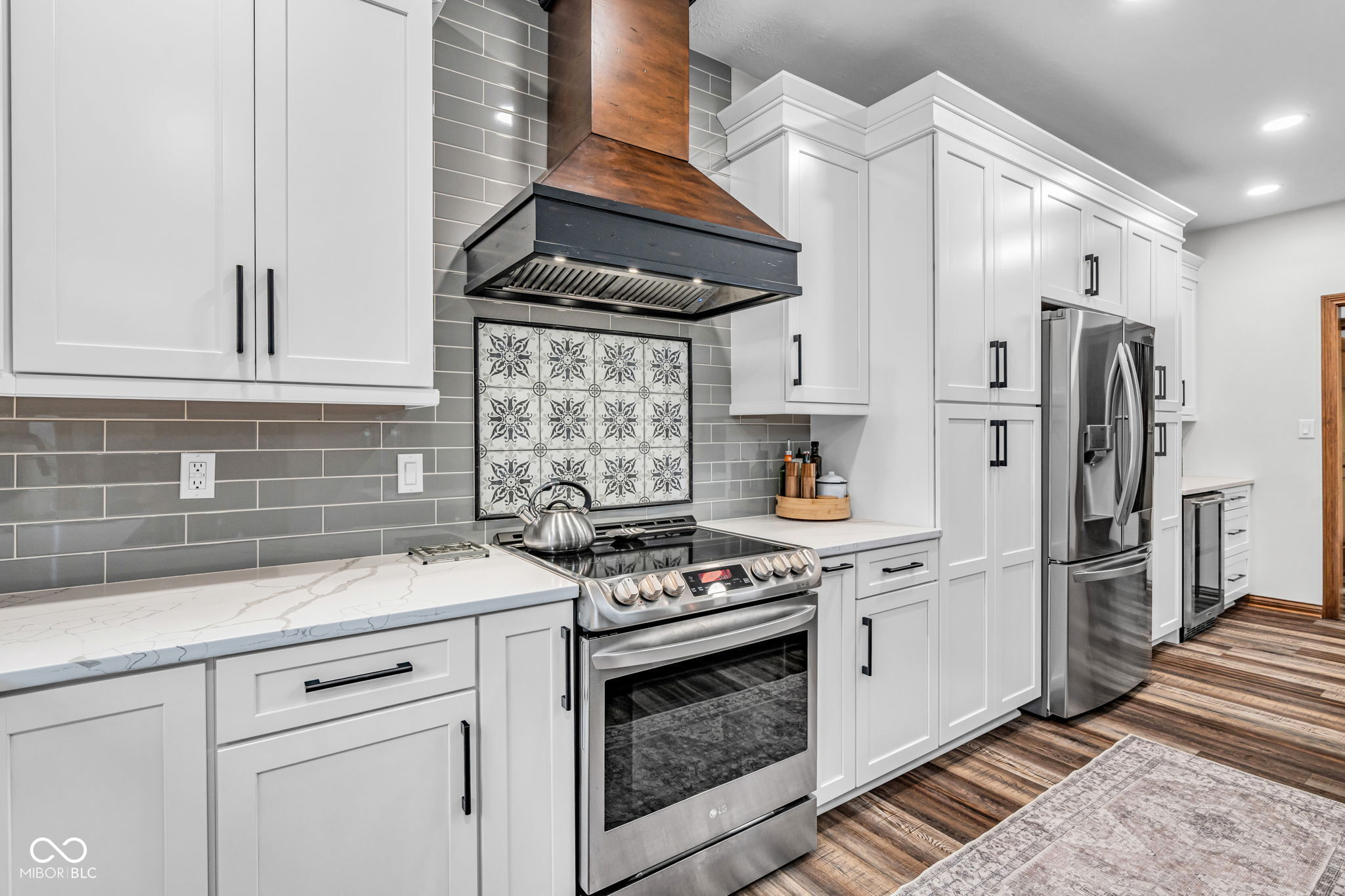 306 Overlook Trail Plainfield, IN 46168 - Photo 17 of 68