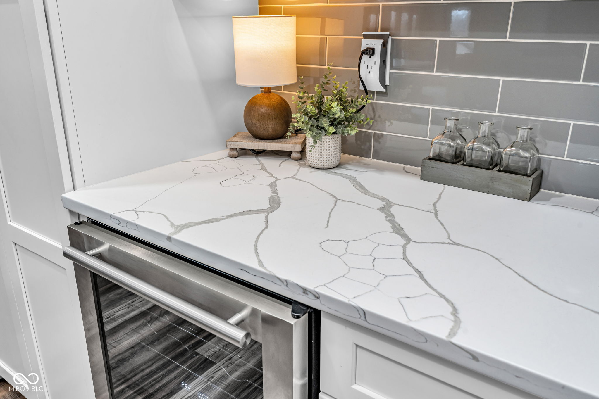 306 Overlook Trail Plainfield, IN 46168 - Photo 19 of 68