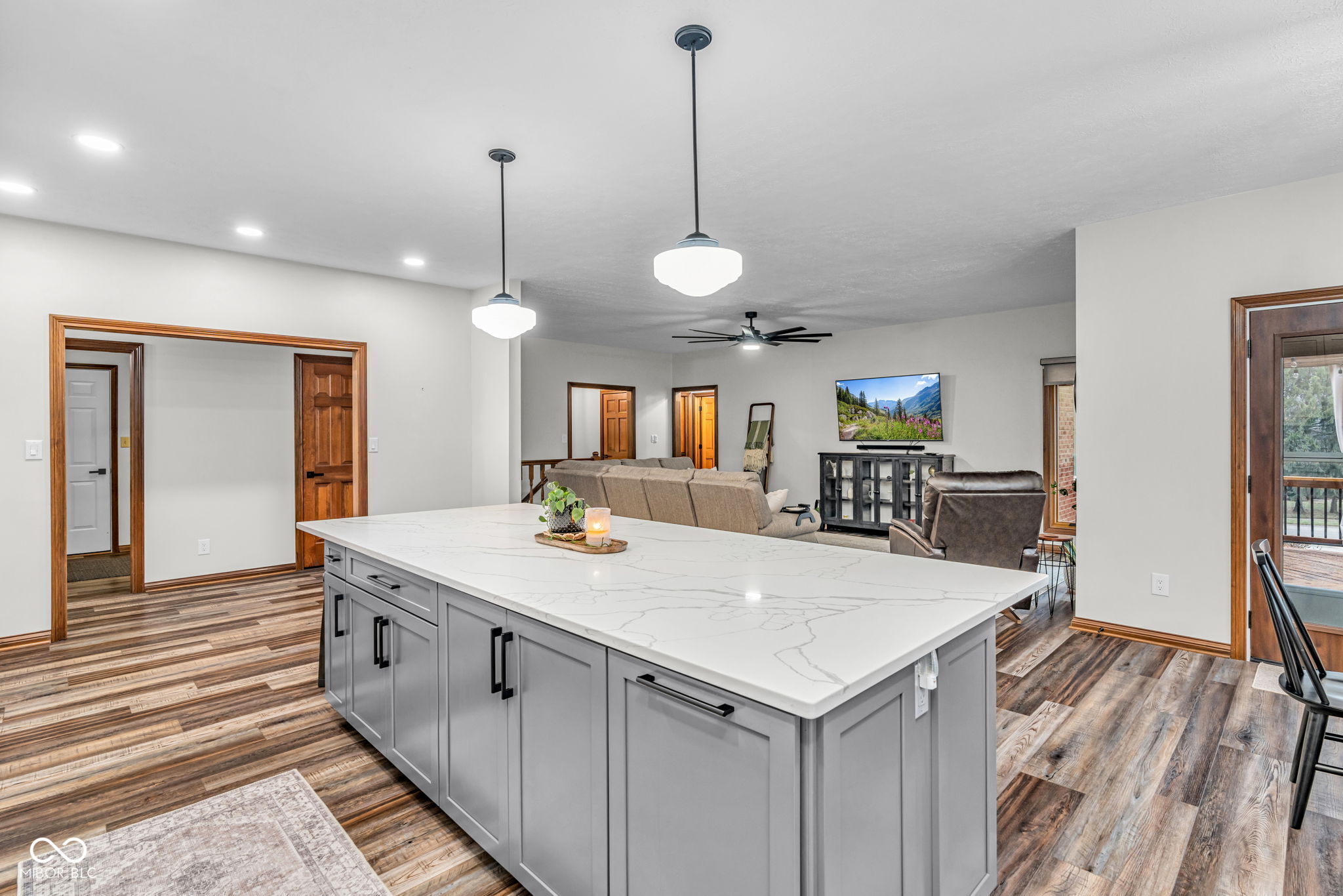 306 Overlook Trail Plainfield, IN 46168 - Photo 21 of 68