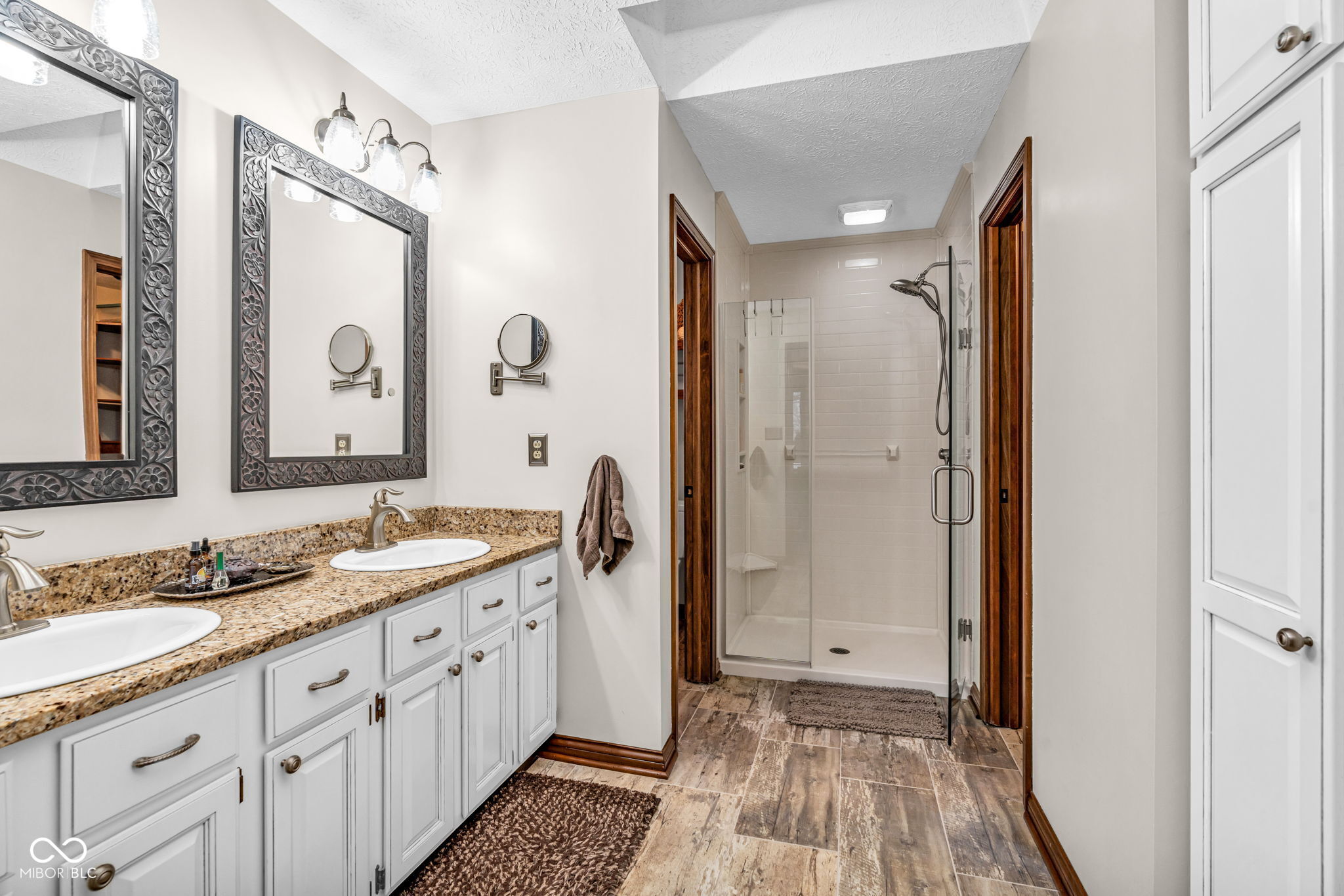 306 Overlook Trail Plainfield, IN 46168 - Photo 24 of 68