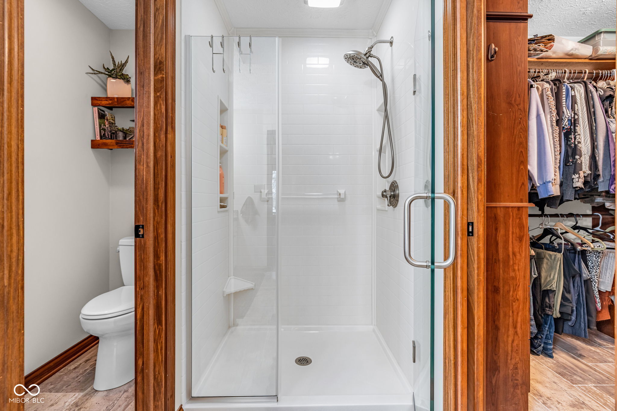 306 Overlook Trail Plainfield, IN 46168 - Photo 26 of 68