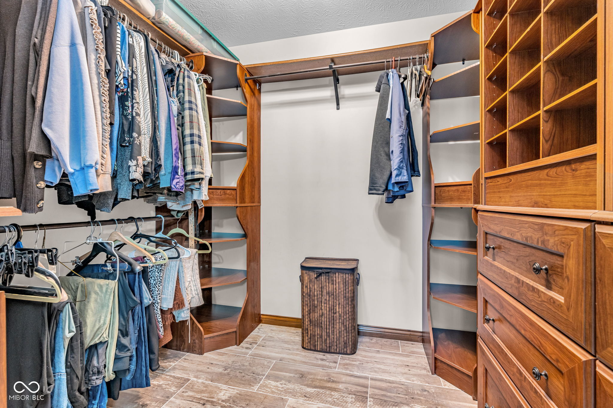 306 Overlook Trail Plainfield, IN 46168 - Photo 27 of 68