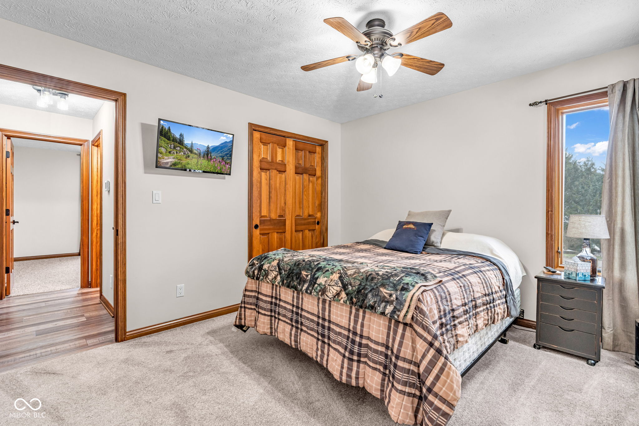 306 Overlook Trail Plainfield, IN 46168 - Photo 28 of 68