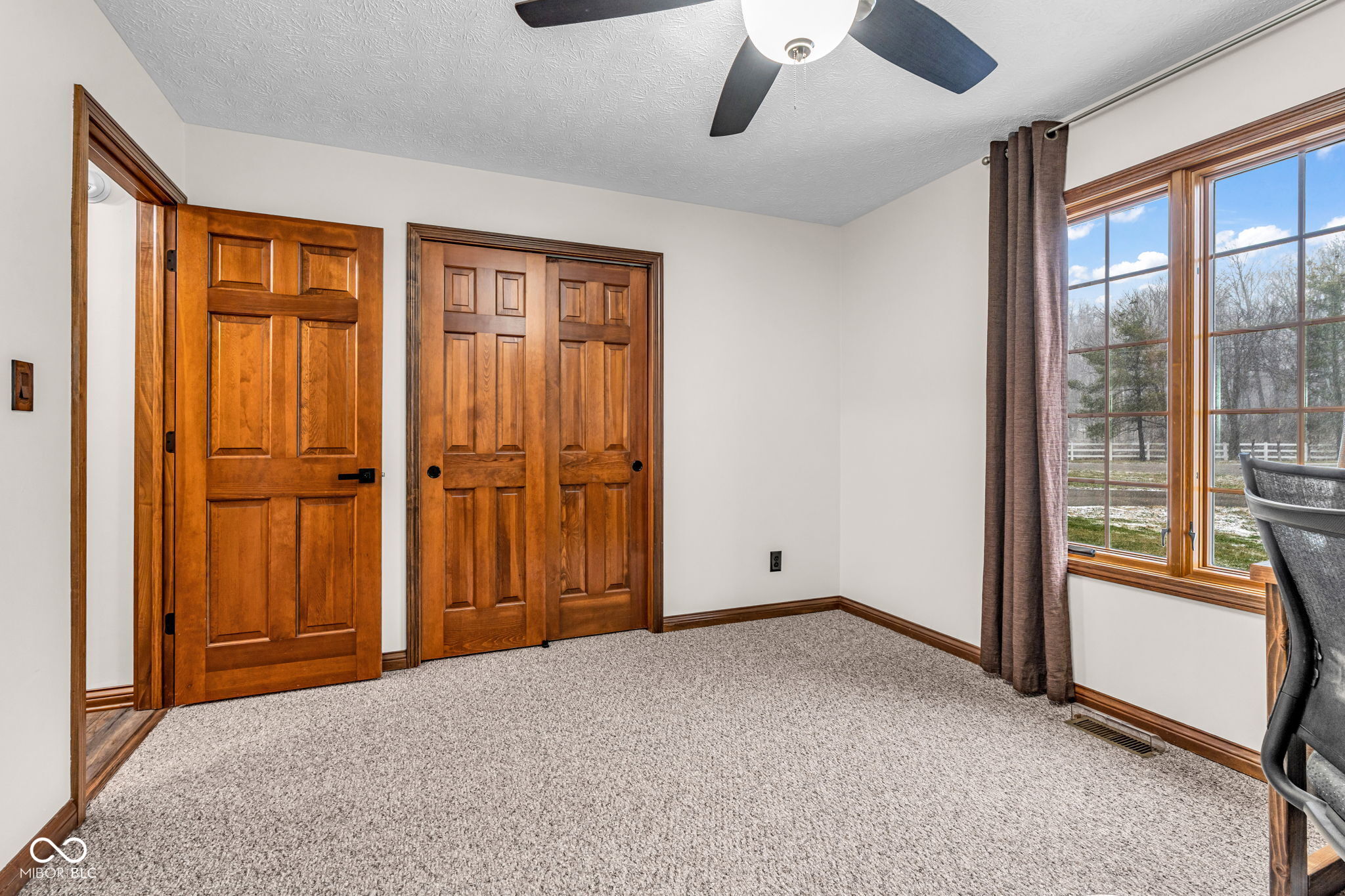 306 Overlook Trail Plainfield, IN 46168 - Photo 31 of 68