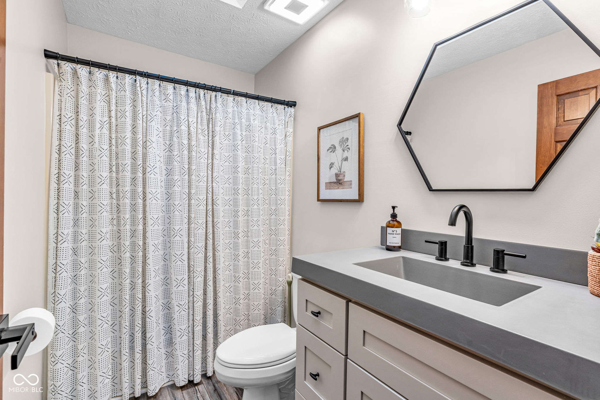 306 Overlook Trail Plainfield, IN 46168 - Photo 32 of 68