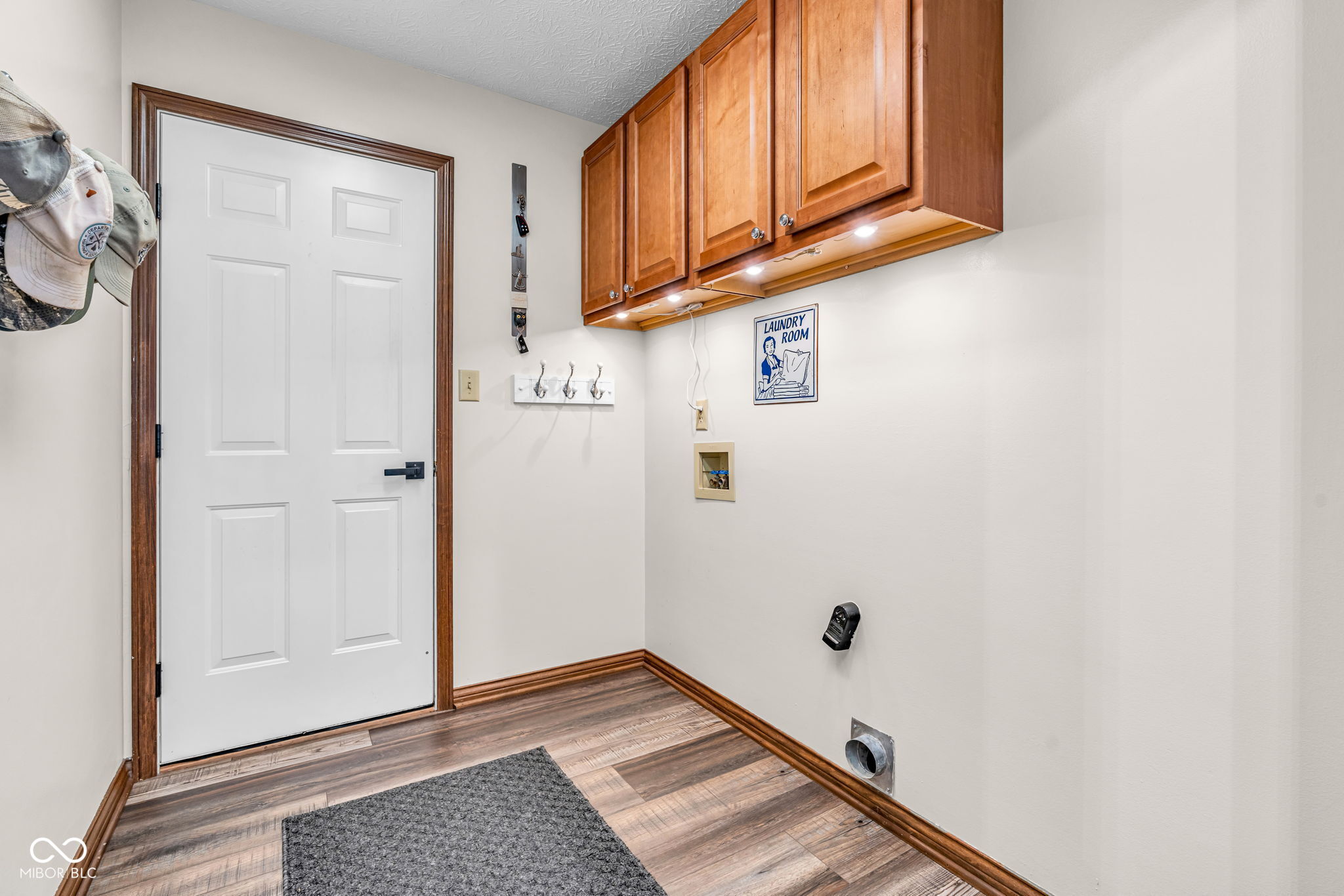 306 Overlook Trail Plainfield, IN 46168 - Photo 33 of 68