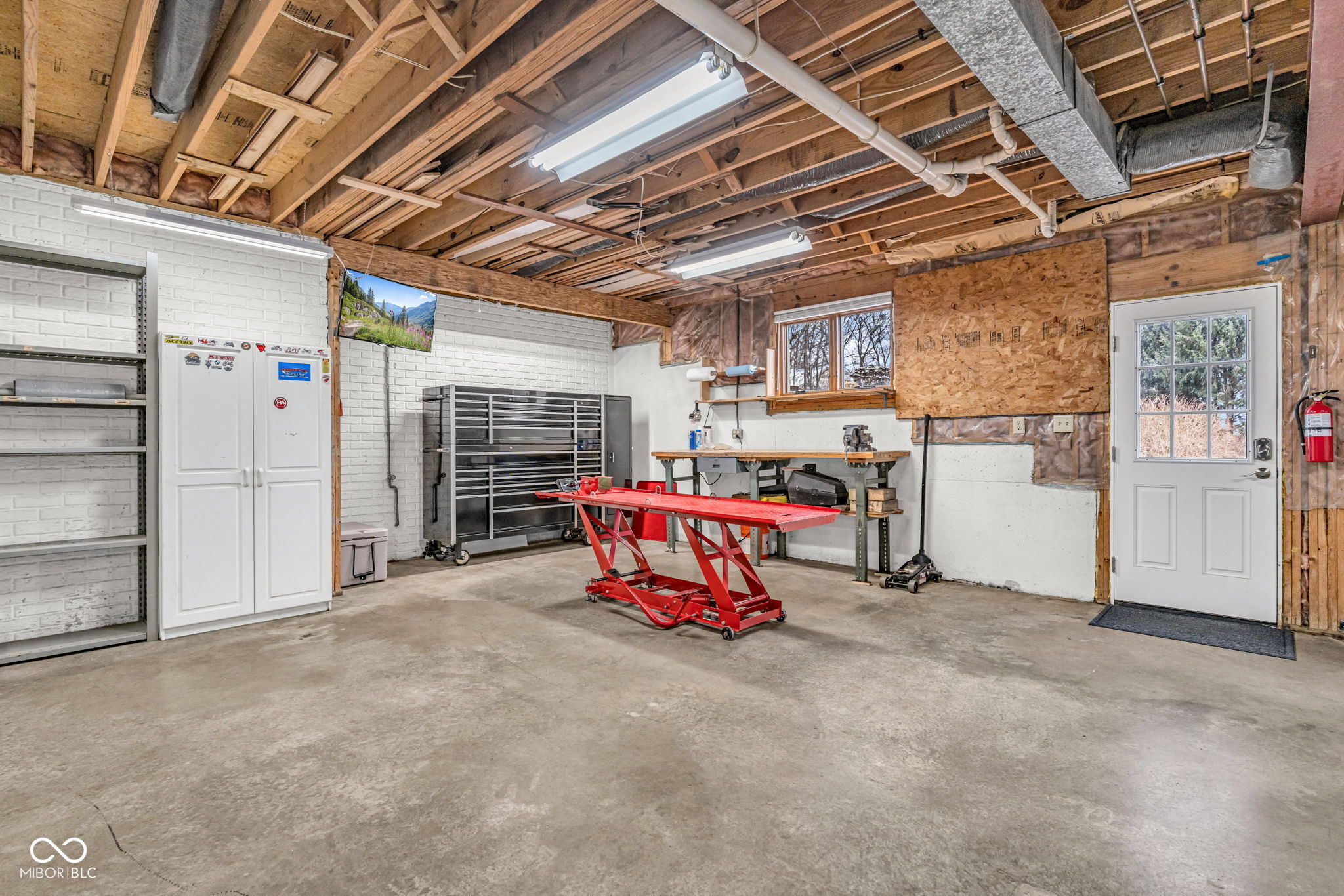 306 Overlook Trail Plainfield, IN 46168 - Photo 37 of 68