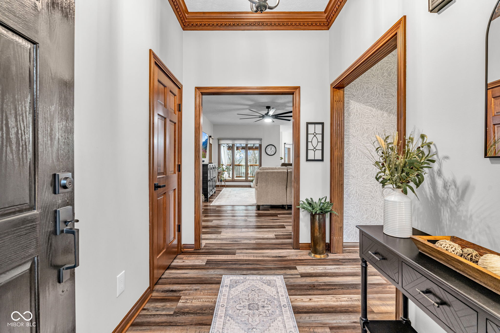 306 Overlook Trail Plainfield, IN 46168 - Photo 4 of 68