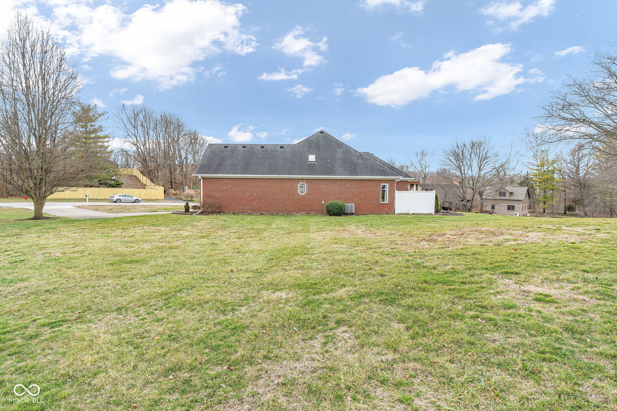 306 Overlook Trail Plainfield, IN 46168 - Photo 44 of 68