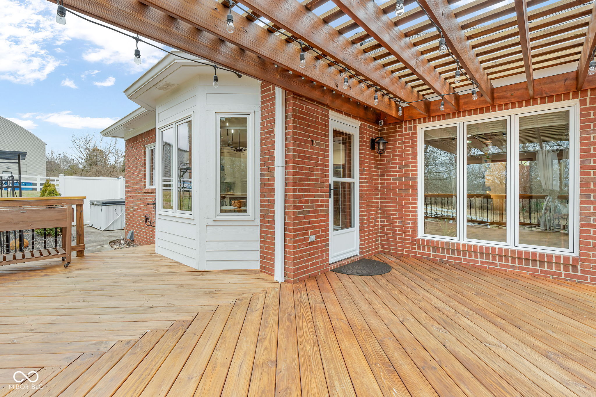 306 Overlook Trail Plainfield, IN 46168 - Photo 52 of 68