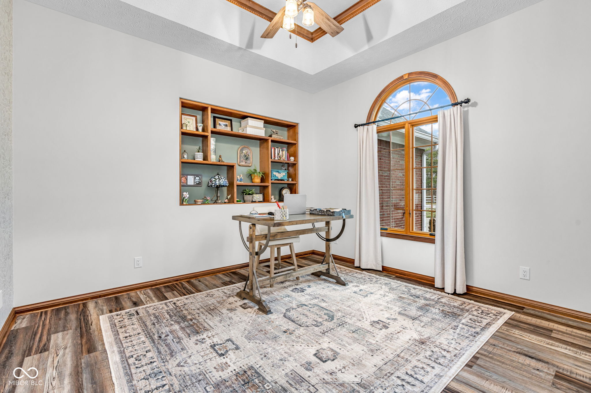 306 Overlook Trail Plainfield, IN 46168 - Photo 6 of 68