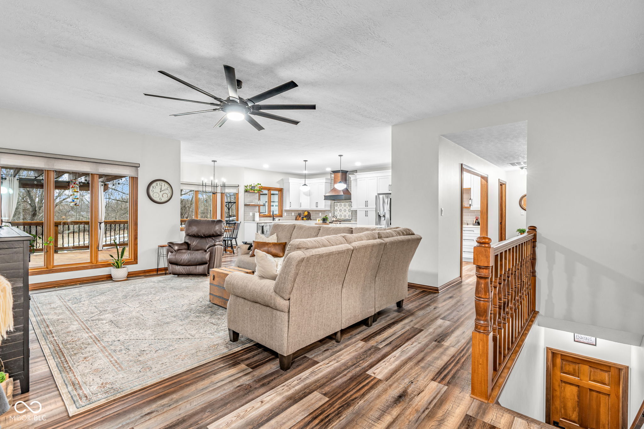 306 Overlook Trail Plainfield, IN 46168 - Photo 7 of 68