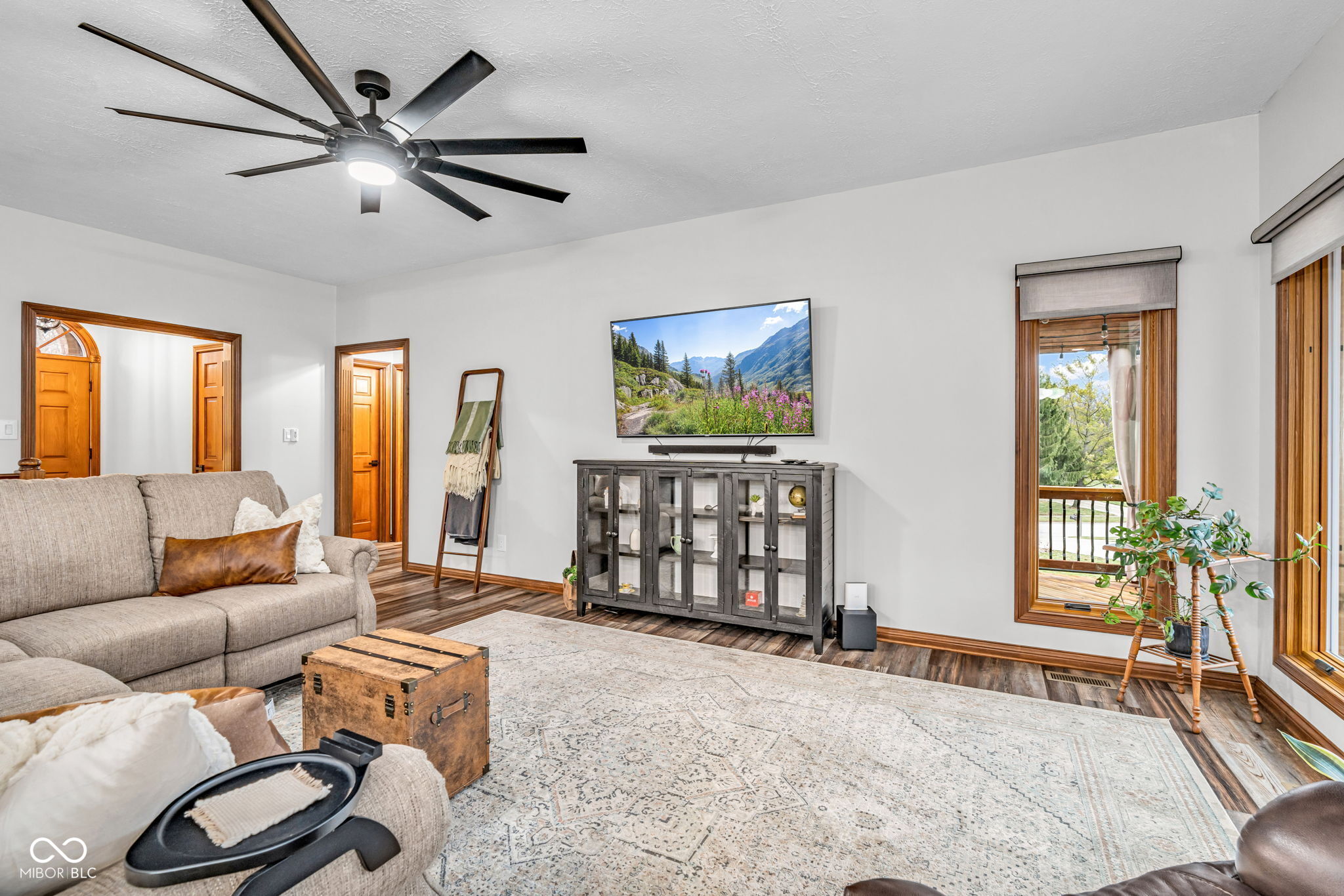 306 Overlook Trail Plainfield, IN 46168 - Photo 8 of 68