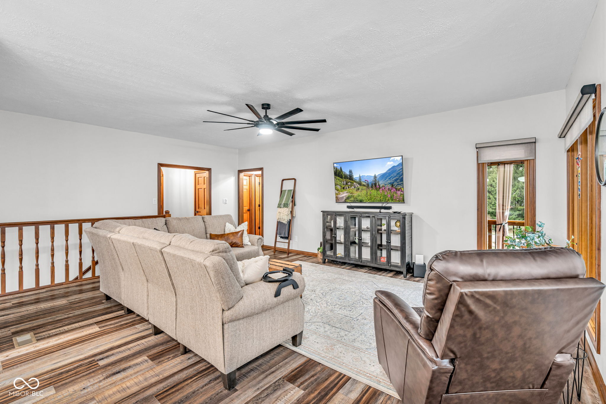 306 Overlook Trail Plainfield, IN 46168 - Photo 9 of 68