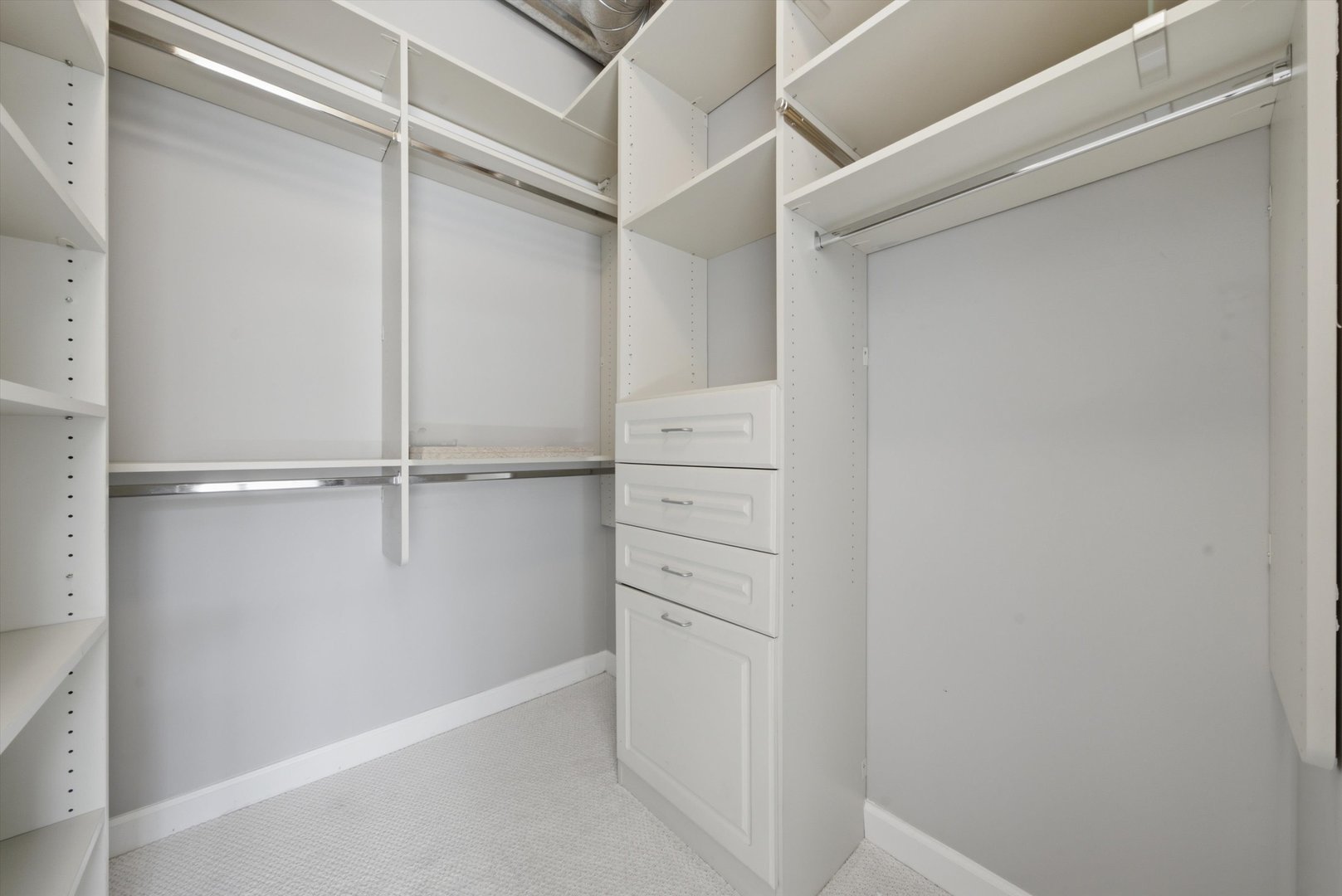 920 West Madison Street, Unit B4 Chicago, IL 60607 - Photo 29 of 38