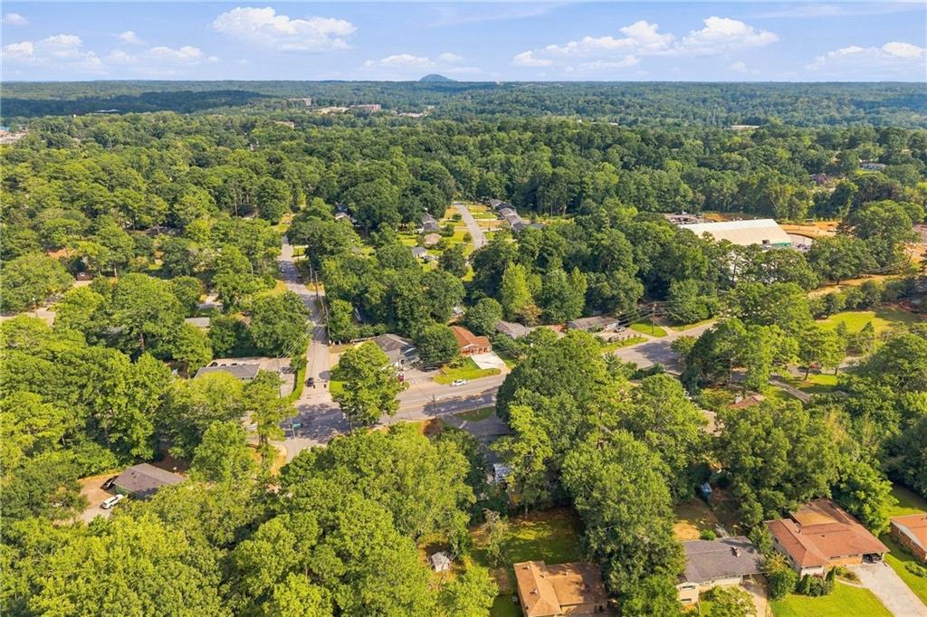3153 Shallowford Road Chamblee, GA 30341 - Photo 56 of 57 Gallery Image 56