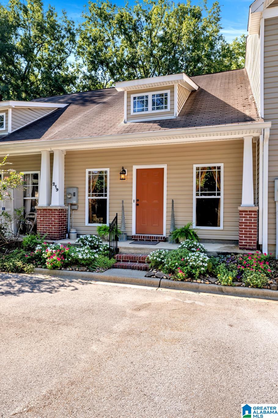 219 Amy Lane Helena, AL 35080 - Photo 28 of 29