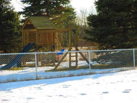 12477 North Clio Road Clio, MI 48420 - Photo 26 of 29 20432369-25.JPG