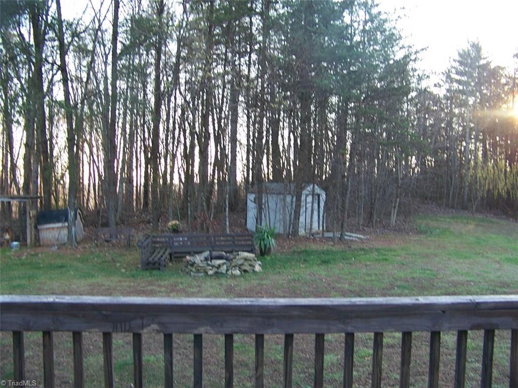 690 Jim Hill Road Pilot Mountain, NC 27041 - Photo 17 of 21 Gallery Image 17