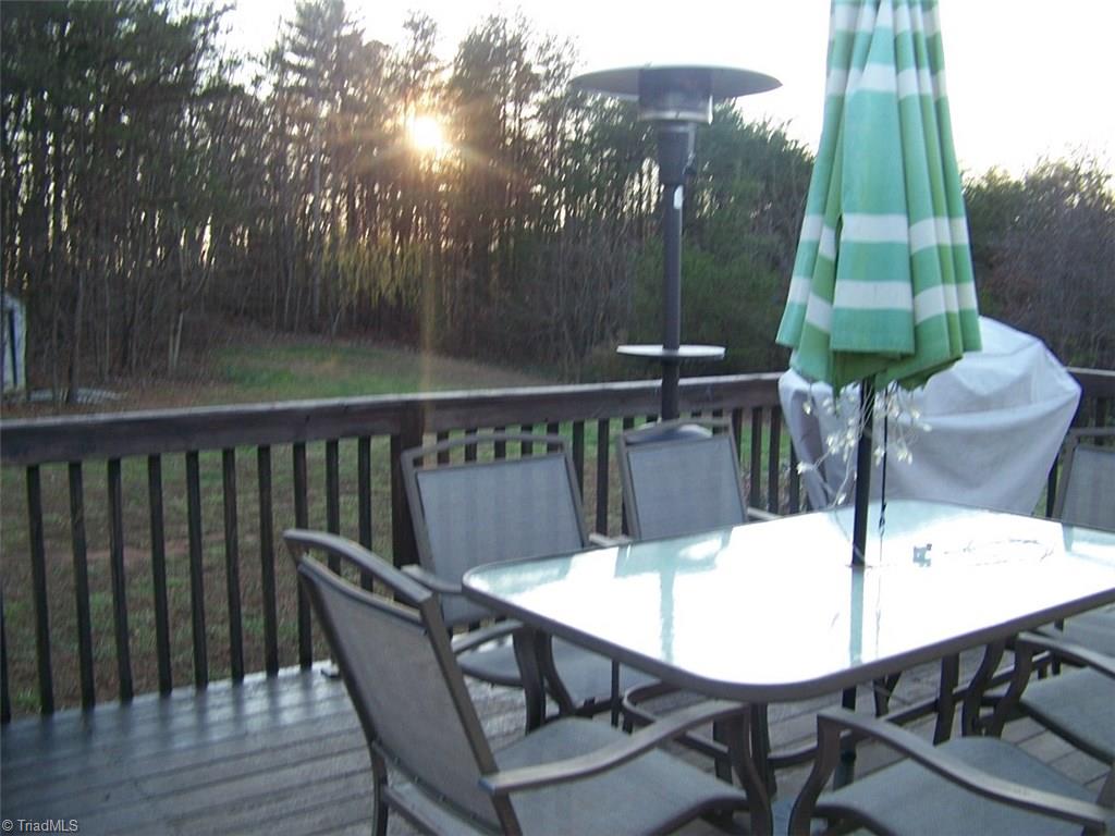 690 Jim Hill Road Pilot Mountain, NC 27041 - Photo 18 of 21 Gallery Image 18