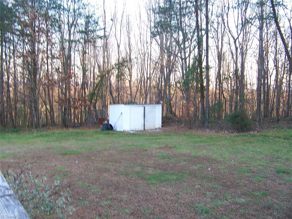690 Jim Hill Road Pilot Mountain, NC 27041 - Photo 19 of 21 Gallery Image 19