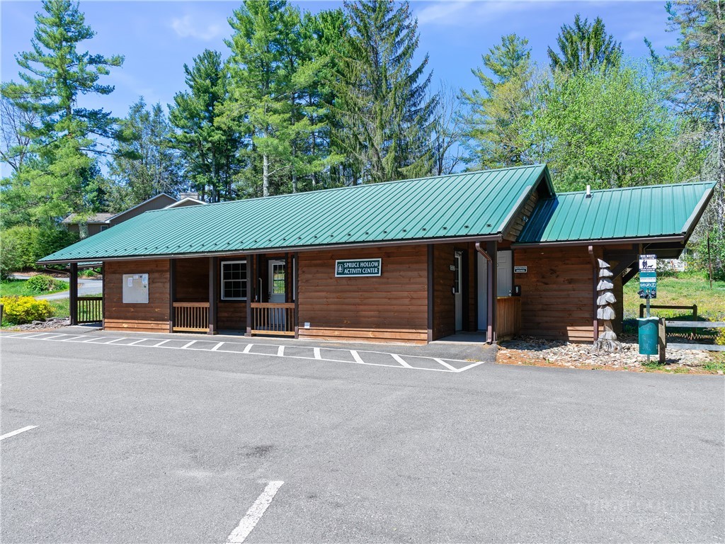 253 Black Pine Road Newland, NC 28657 - Photo 27 of 28