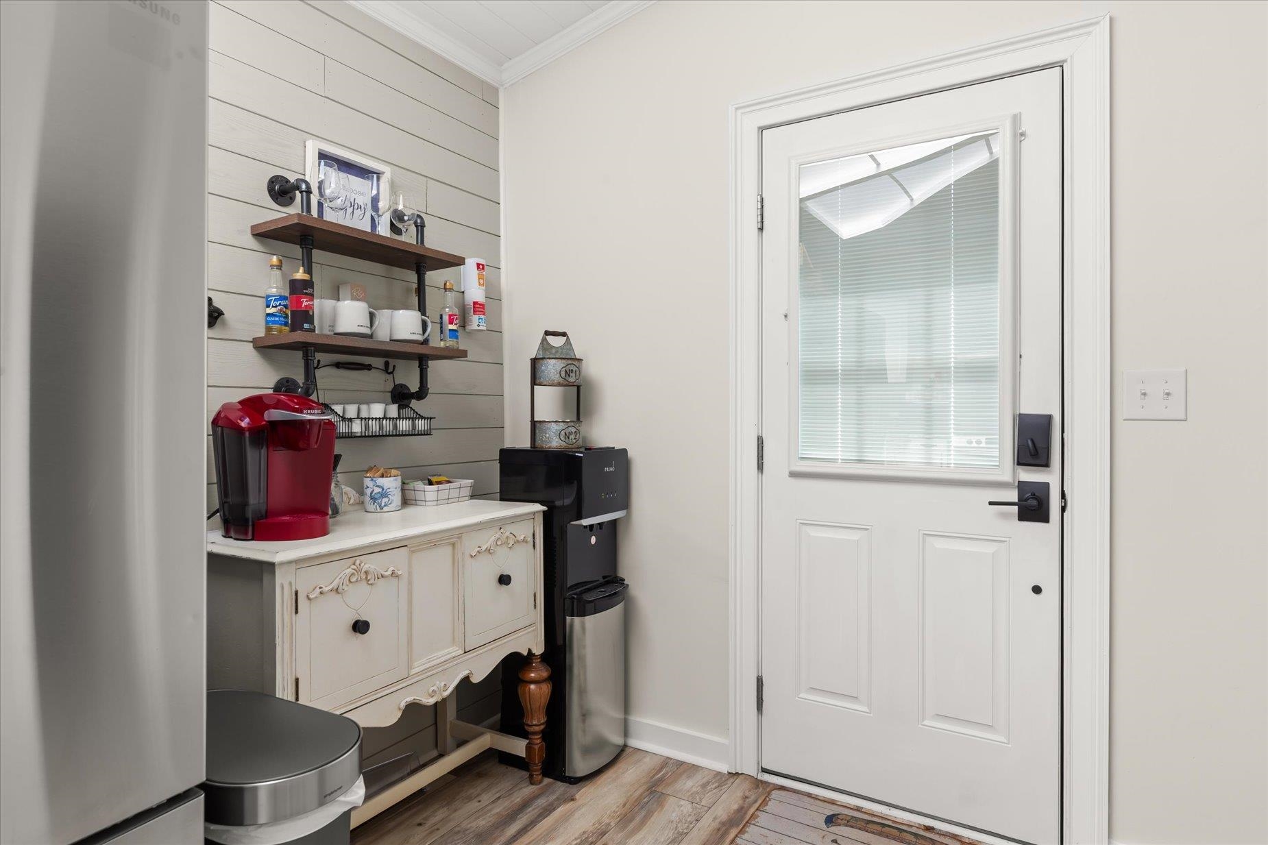 61 Fox Road Lyman, SC 29365 - Photo 27 of 49 Gallery Image 27