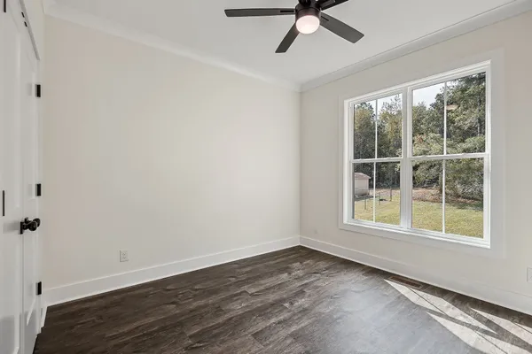 $454,900 | 146 Simons Boulevard, Morrison, TN 37357