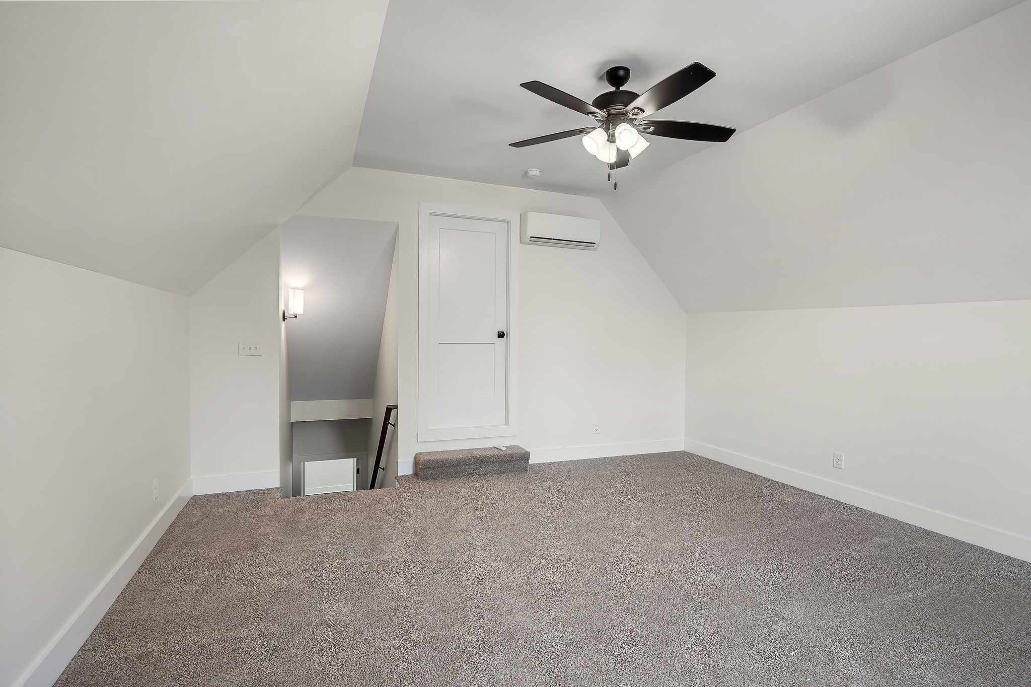 146 Simons Boulevard Morrison, TN 37357 - Photo 24 of 28