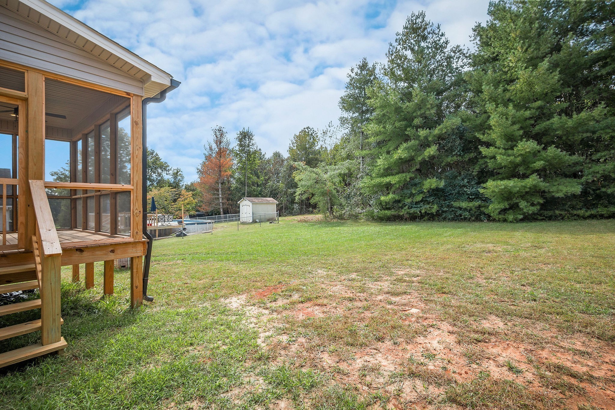 146 Simons Boulevard Morrison, TN 37357 - Photo 27 of 28