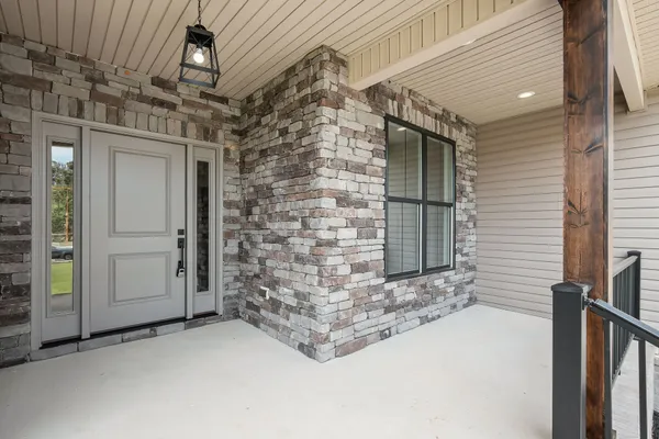 $454,900 | 146 Simons Boulevard, Morrison, TN 37357