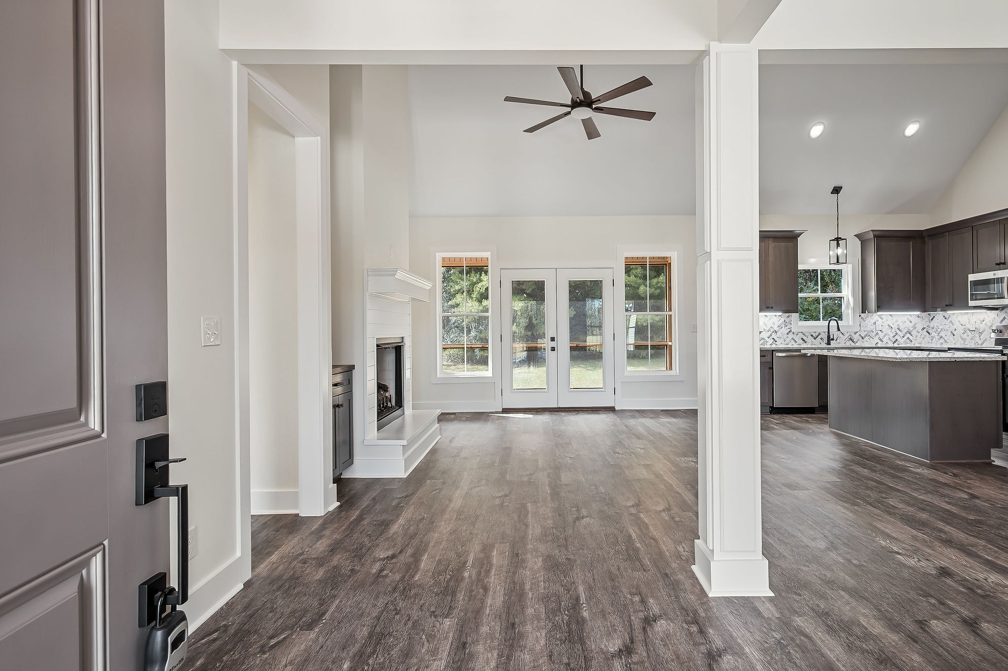 146 Simons Boulevard Morrison, TN 37357 - Photo 4 of 28