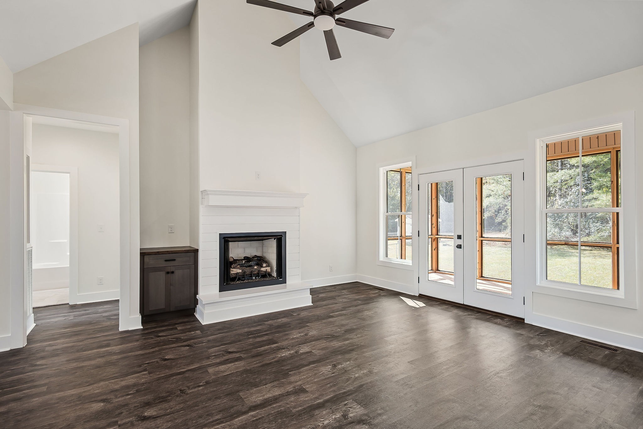 146 Simons Boulevard Morrison, TN 37357 - Photo 9 of 28