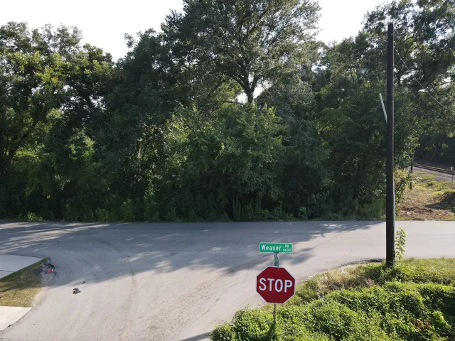 $115,000 | 6606 Weaver Road, Houston, TX 77028