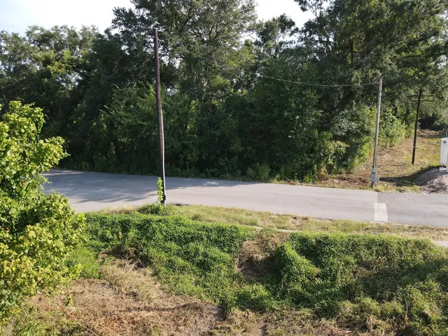 $115,000 | 6606 Weaver Road, Houston, TX 77028