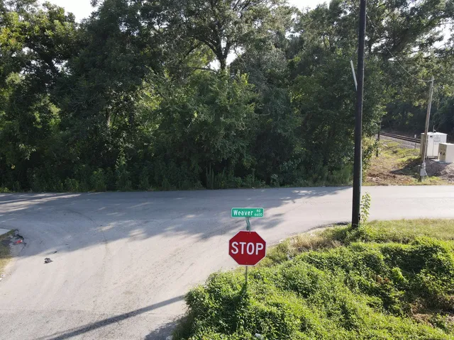 $115,000 | 6606 Weaver Road, Houston, TX 77028