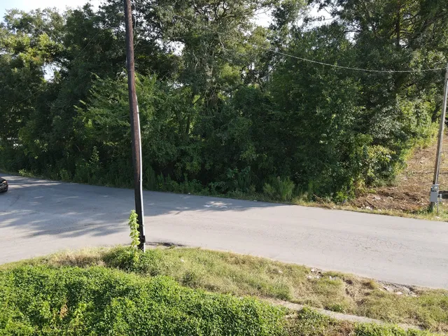 $115,000 | 6606 Weaver Road, Houston, TX 77028