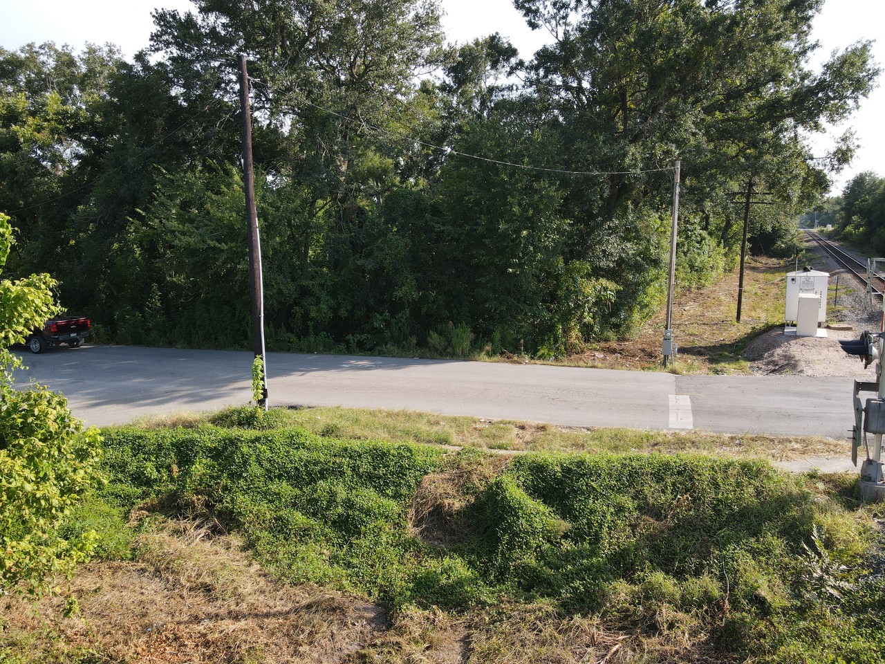 6606 Weaver Road Houston, TX 77028 - Photo 9 of 9