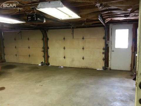 7600 Birch Run Road Millington, MI 48746 - Photo 27 of 29 20442874-26.JPG