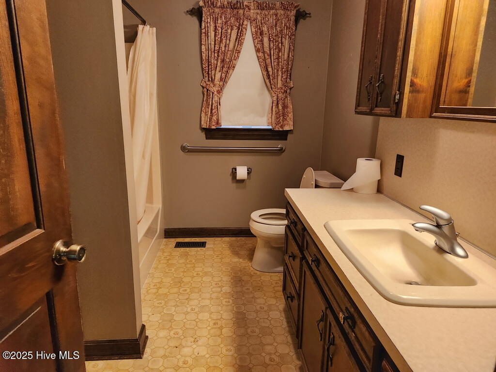 3514 Terrapin Track Road Washington, NC 27889 - Photo 16 of 19 23 BATH 2