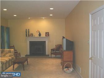 1718 Red Bud Road Quakertown, PA 18951 - Photo 2 of 10 Family Room