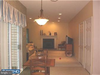 1718 Red Bud Road Quakertown, PA 18951 - Photo 3 of 10 Breakfast Room