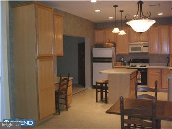 1718 Red Bud Road Quakertown, PA 18951 - Photo 4 of 10 Kitchen