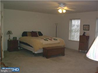 1718 Red Bud Road Quakertown, PA 18951 - Photo 7 of 10 Bedroom - Main