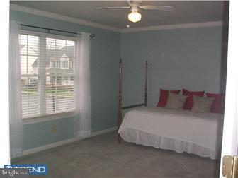 1718 Red Bud Road Quakertown, PA 18951 - Photo 9 of 10 Bedroom 2