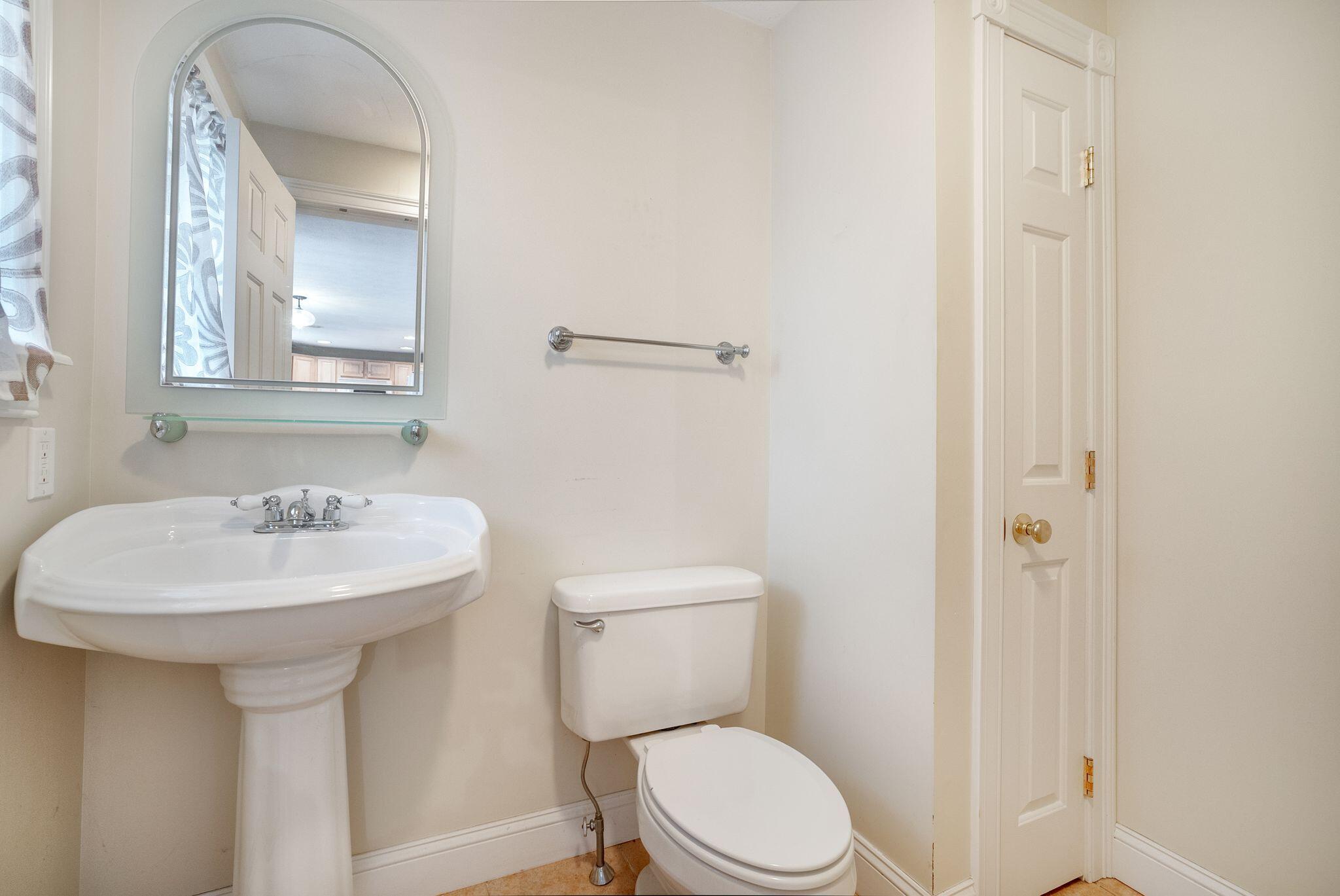 61 Ocean Park Road, Unit 7 Saco, ME 04072 - Photo 16 of 30 16_DSC08223